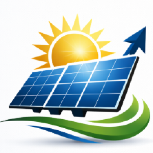 Leading The Way In Solar Energy